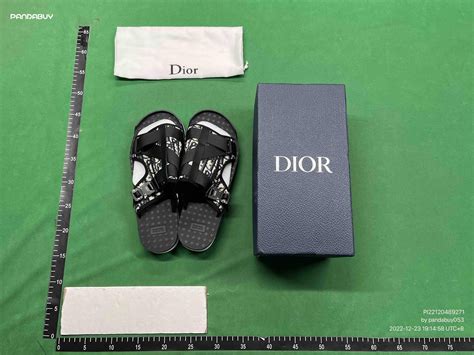 nike dior replica|dior slides reps.